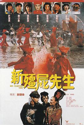 99中文字幕在线