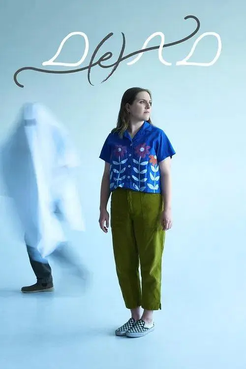 我学生的妈妈2