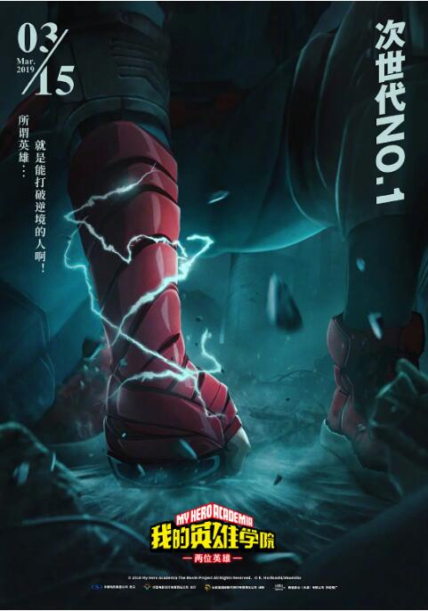 久久久国产精品一区二区中文