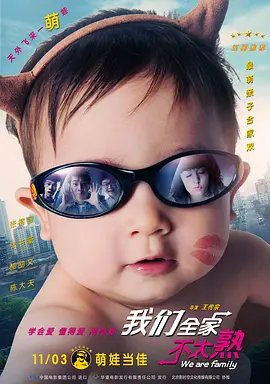 中文字幕亚洲一区