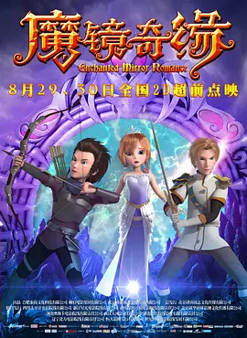 西西高清人体视频