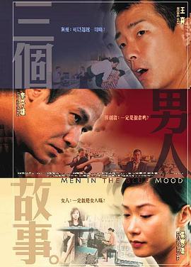 国产丰满麻豆videossexhd