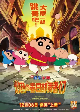 91免费在线看
