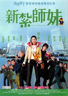 欧美国产日韩xxxxx