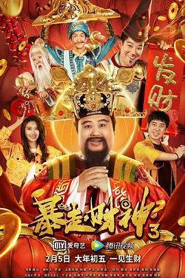 亚洲在线a