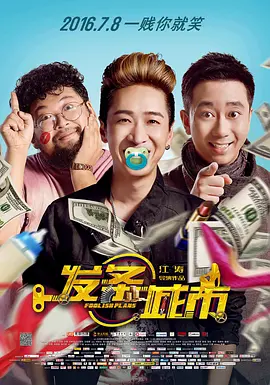 国产视频亚洲