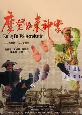 毛片免费在线视频