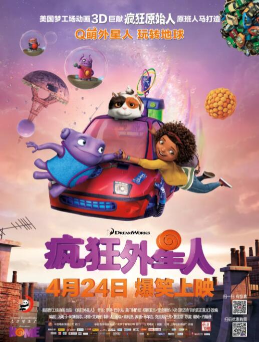 美女裸免费观看网站