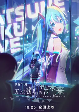 ios无限金币无限钻石版游戏大全