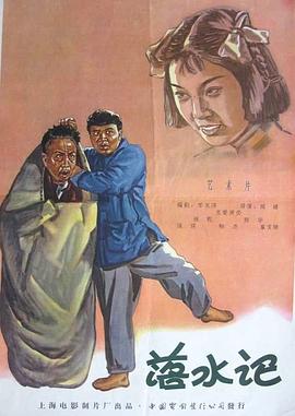 超碰在线免费97