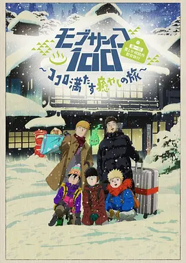 722kacom国产在线久精品