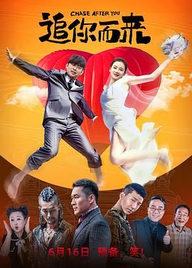 91不卡在线精品国产