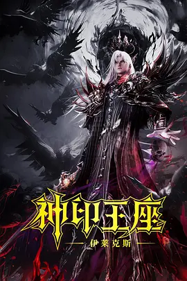 91免费精品视频