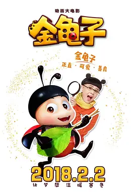 亚洲国产精品一区
