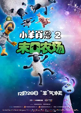 亚洲在线小视频