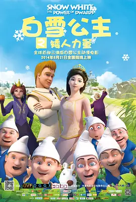 www.xvideos.com日本