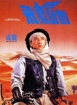 精品久久精品久久