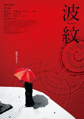 女同互磨豆腐爽到高潮