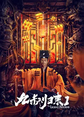 欧美精品v国产精品v