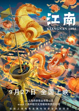男男双性顶撞喘嗯啊