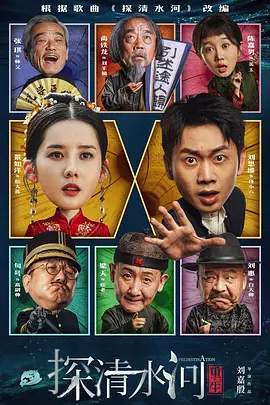 欧美整片第一页