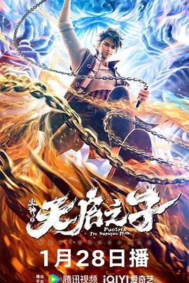 jvid一区二区三区