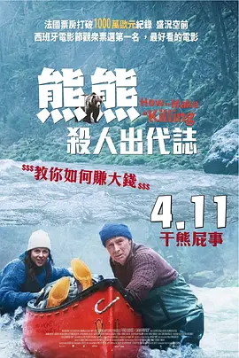 crdy在线看亚洲