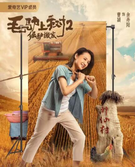 不良网站免费入口