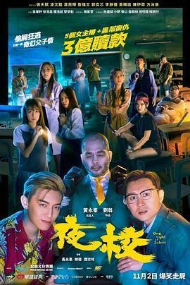 年轻的阿姨