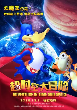中文字幕亚洲欧美日韩不卡