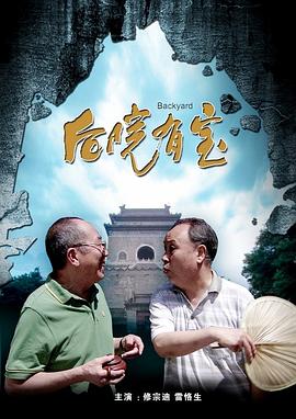 gay欧美猛男巨大第一次图片