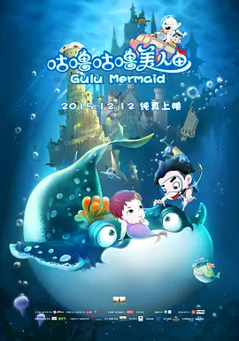 亚洲国产精品久久久久婷婷884