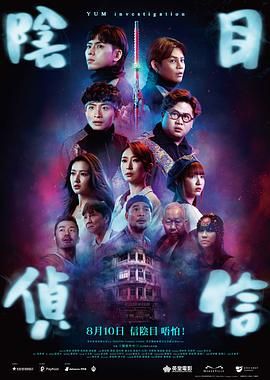 又黄又爽的视频