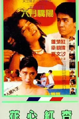 在线播放国产一区