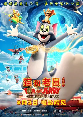 成人精品国产亚洲