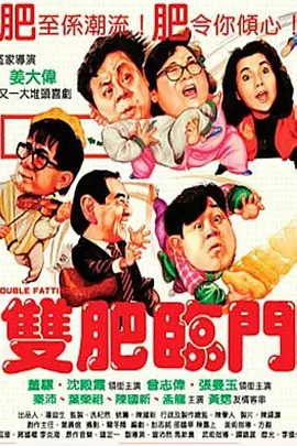 久久精品最新免费国产成人