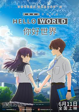 91free张津瑜movies