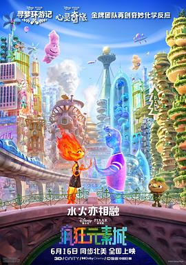 免费在线精品视频