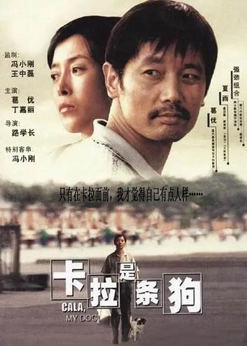美国福利视频