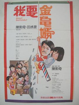 国产精品网站在线观看