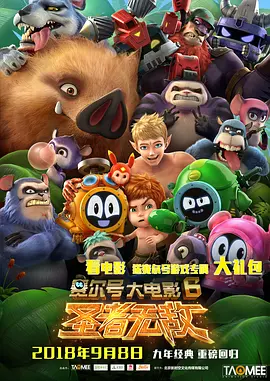 www.av视频在线观看