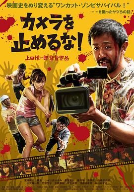 久久er国产精品免费观看1