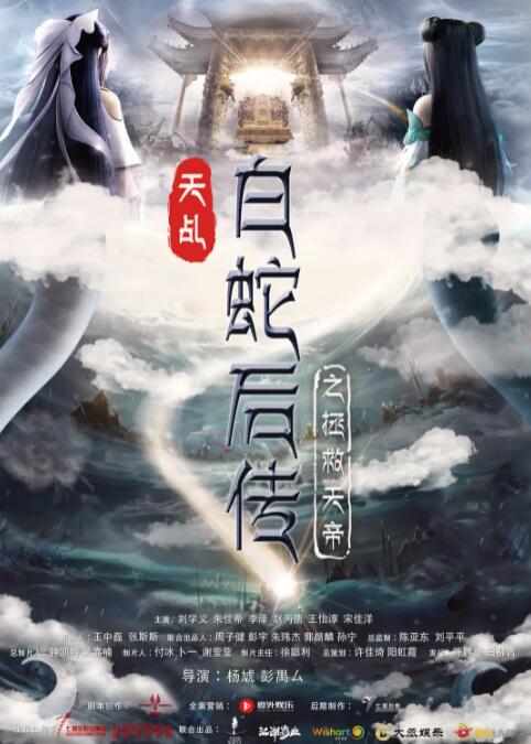 日韩在线视频一区二区三区