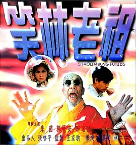 欧美成人一区在线