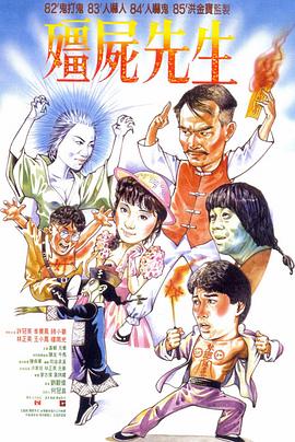 赤兔最新gay一chinese