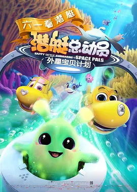 91在线一区二区三区