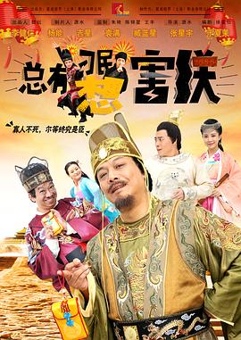 两根一起进去好紧好涨口述