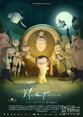 久热av在线