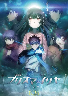 www.爽