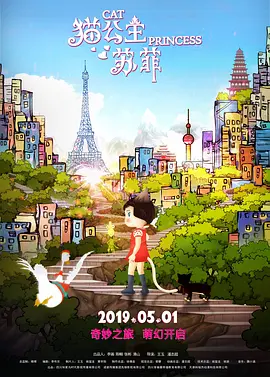 啊啊啊啊啊啊啊啊啊啊啊啊啊啊啊啊啊啊